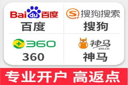 案例解读：知乎信息流广告投放技巧